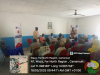 atelier de restitution waza10